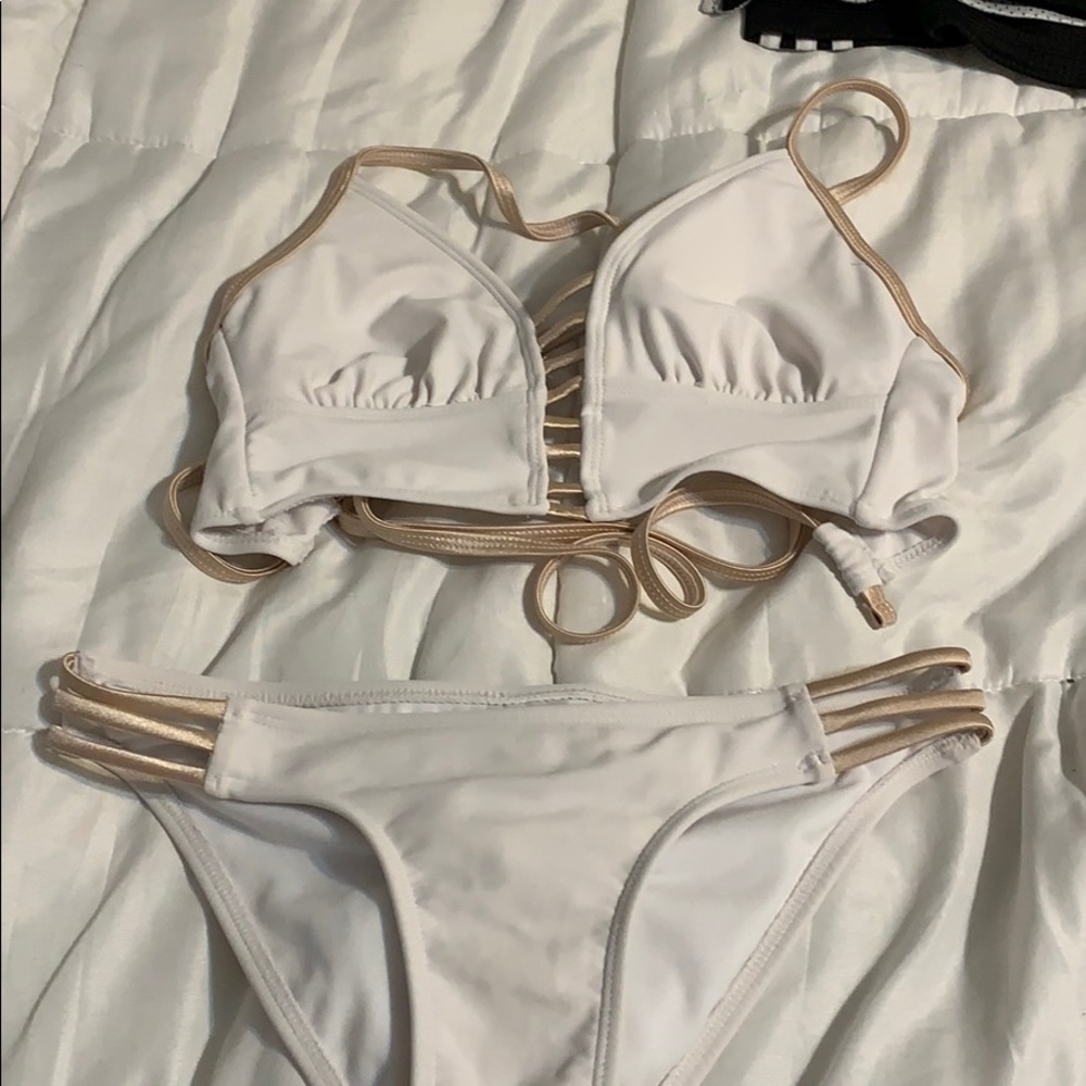 Bikini